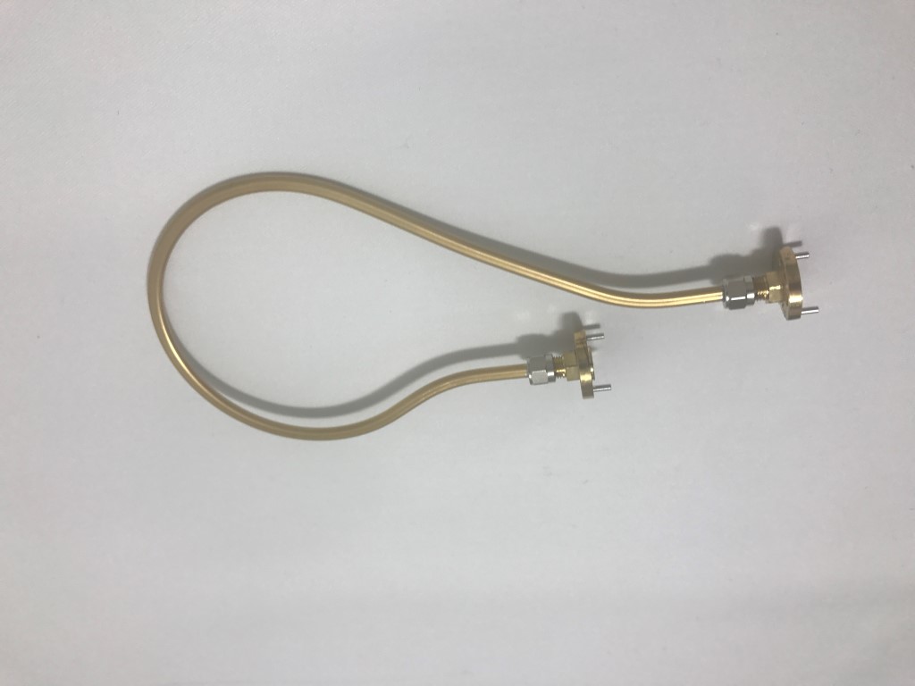 RIK0297B Product Image